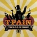 tpain circus.jpg